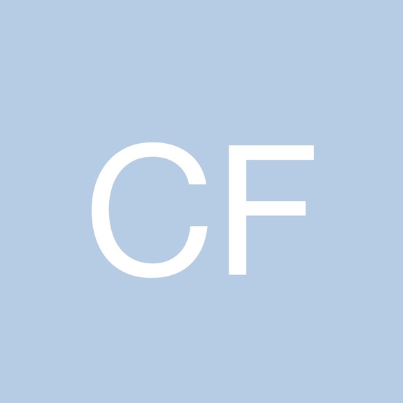cfree87